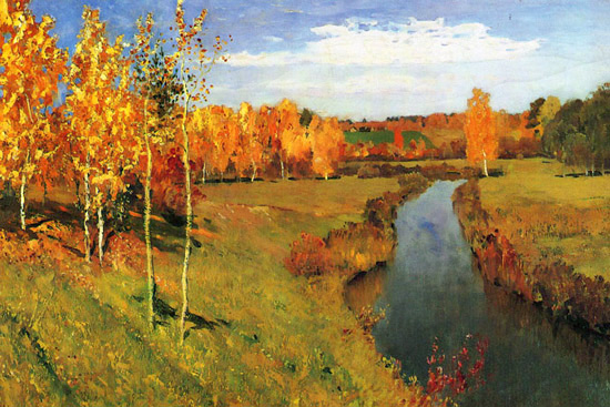 golden_autumn_levitan (550x367, 210Kb)