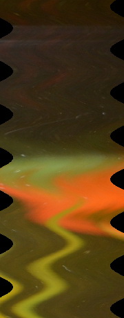 6313355_148874998_6313355_63030876 (180x463, 25Kb)