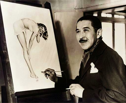 5685413_786807_albertovargas_18961982 (511x420, 36Kb)