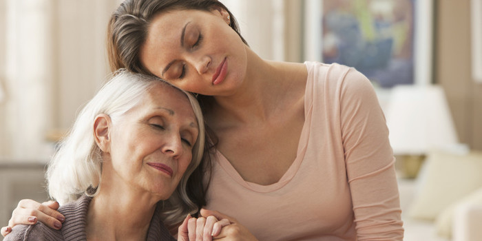 o-CARING-FOR-ELDERLY-PARENT-facebook (700x350, 53Kb)