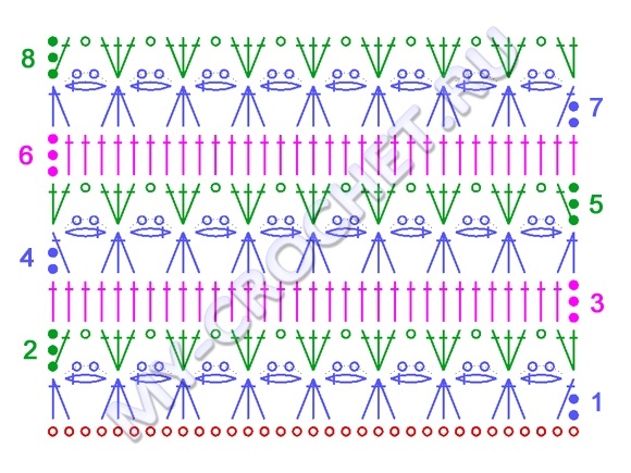 3937385_748716bb (580x435, 128Kb)