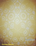  3 (560x700, 279Kb)