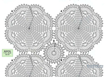  4 (700x512, 357Kb)