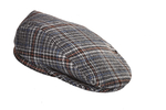  1170x1470_HKAT_2011_HW_9507_front (700x466, 164Kb)