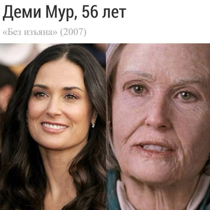 1 (700x700, 332Kb)