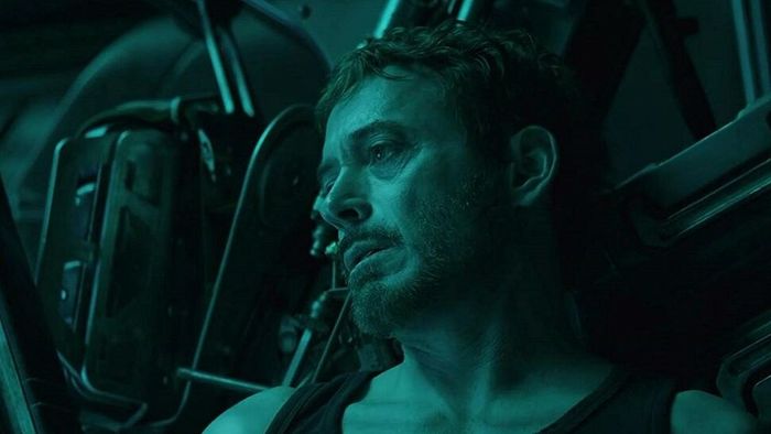 6073048_112319403624 (700x394, 28Kb)