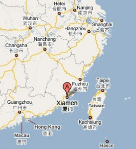 xiamen-map-small-273x300 (273x300, 64Kb)