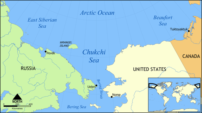 Chukchi_Sea_map (700x392, 136Kb)