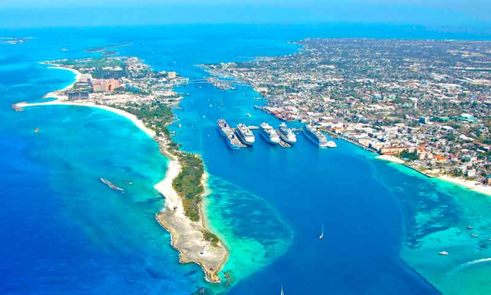 nassau-the-bahamas-cruise-port-panoramic-public-domain (700x420, 312Kb)