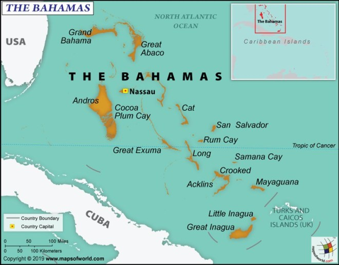 map-of-the-bahamas (660x517, 172Kb)