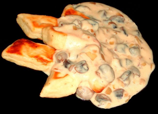 recipe_139cd3ba-6230-4c22-962a-65f7ca24ac42_large (640x464, 36Kb)