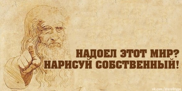 6EFaDcjNdH8 (586x293, 49Kb)