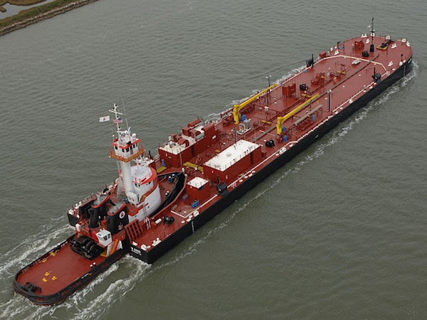 articulated tug-barge (ATB (600x450, 496Kb)