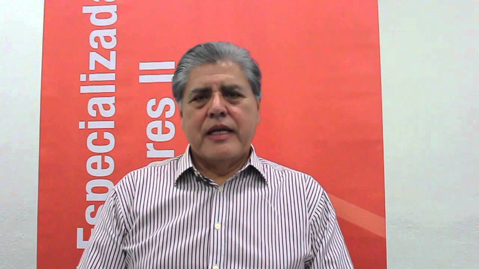 Contecon Manzanillo S.A. de C.V. (CMSA) CEO Fortino Landeros (700x393, 237Kb)