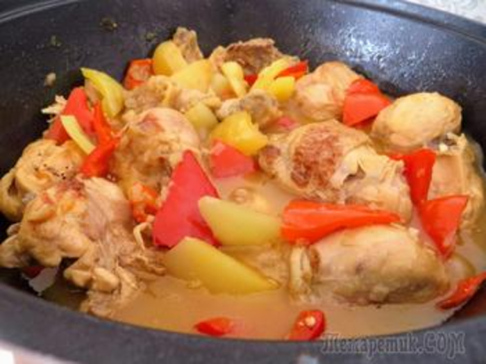 2835299_Ahmyritelnaya_kyrica_Recept_vkysneishego_obeda (700x524, 564Kb)