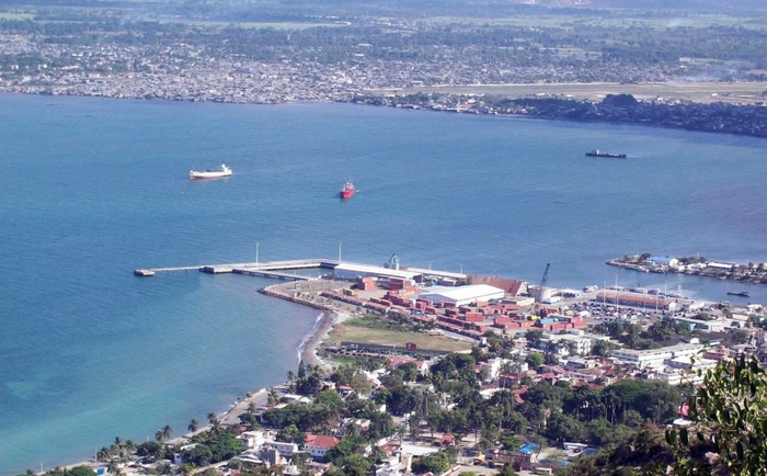 Sep-11-Port-International-du-Cap-Haitien-completes-digital-transformation-1024x635 (700x434, 329Kb)