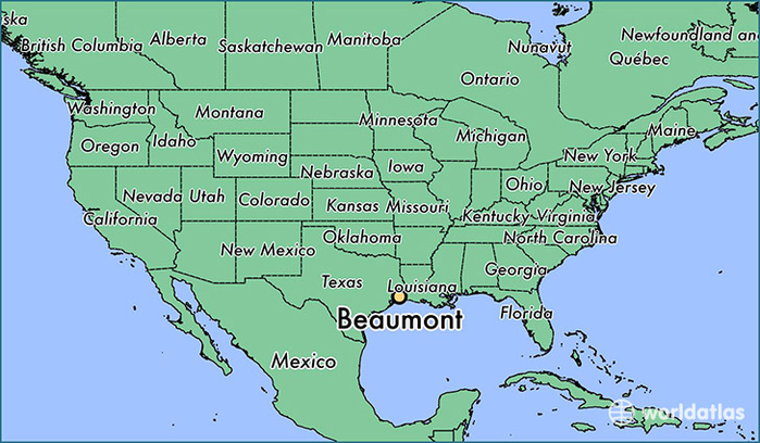 20793-beaumont-locator-map (700x408, 302Kb)