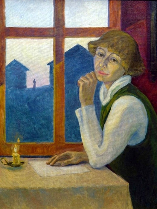   -  .. (2005) (525x700, 369Kb)