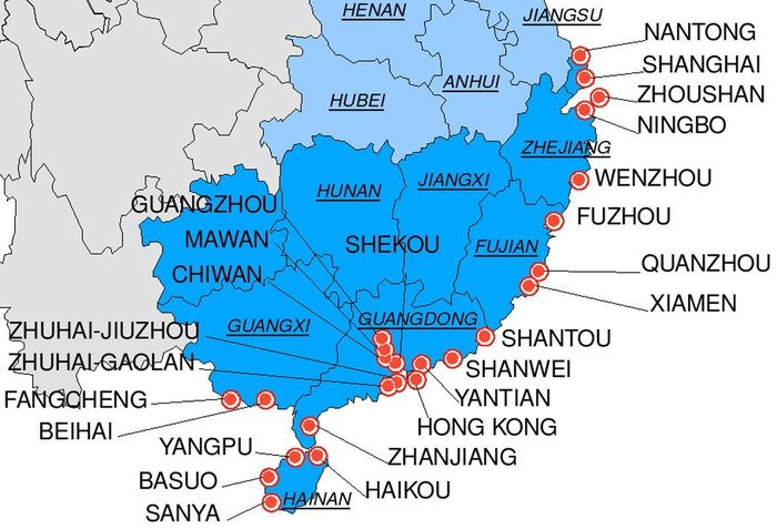 south-china-ports_02-800px (700x477, 260Kb)