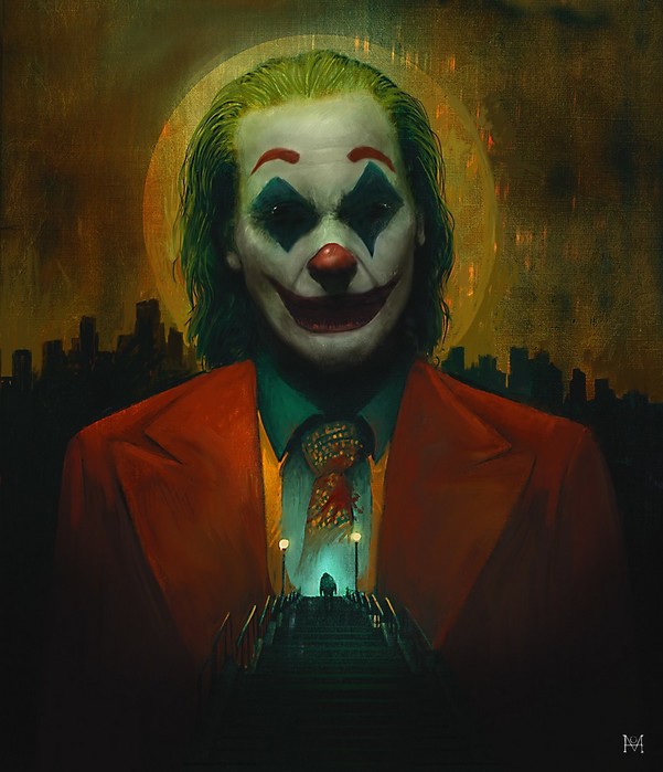 Joker-2019-MOVIES_06 (601x700, 76Kb)