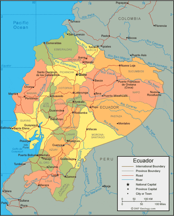 ecuador-map (562x700, 123Kb)