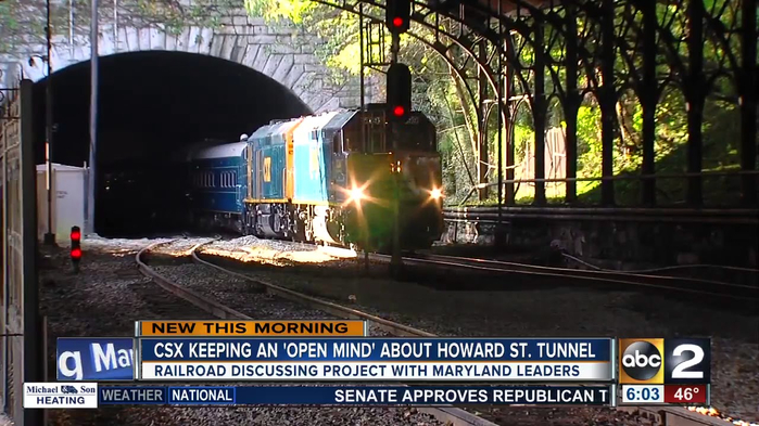 Howard Street Tunnel (700x393, 338Kb)