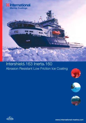 intershield-163-inerta-160-abrasion-resistant-low-friction-ice-coating-101680_1mg (351x500, 118Kb)