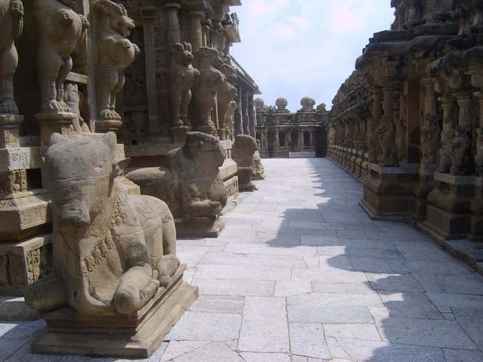 kanchipuram099 (700x525, 366Kb)