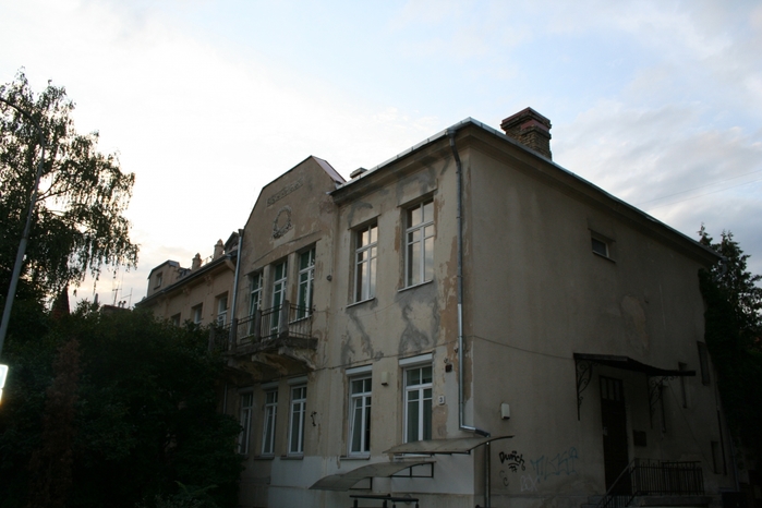 2384045_IMG_7448 (700x466, 197Kb)