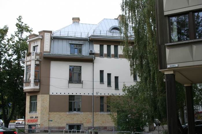 2384045_IMG_7270 (700x466, 256Kb)