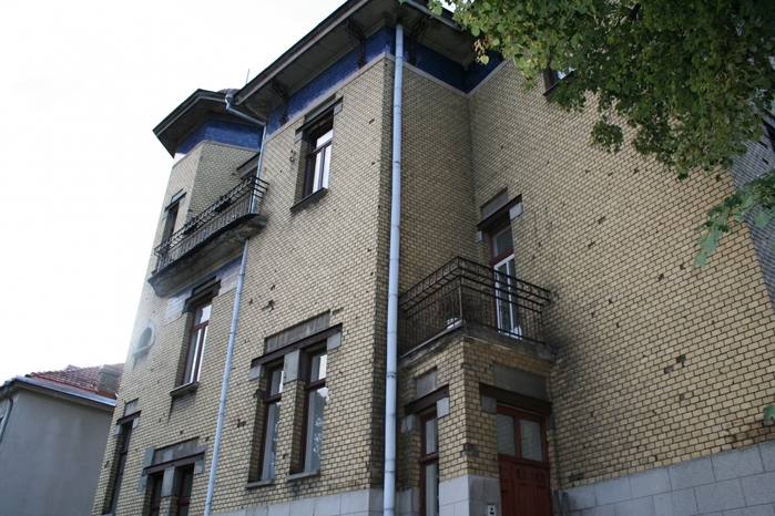 2384045_IMG_7445 (700x466, 272Kb)