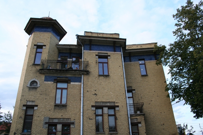 2384045_IMG_7447_1_ (700x466, 265Kb)