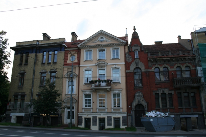 2384045_IMG_7441 (700x466, 215Kb)