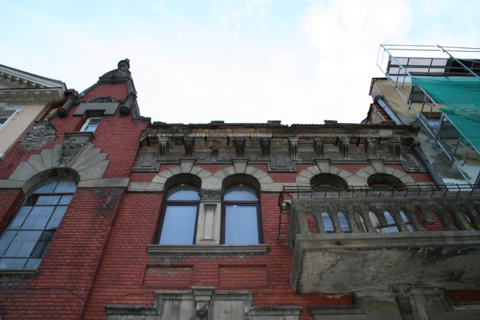 2384045_IMG_7443 (700x466, 221Kb)