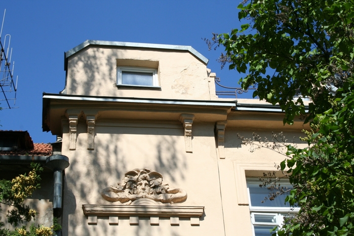 2384045_IMG_8056 (700x466, 272Kb)