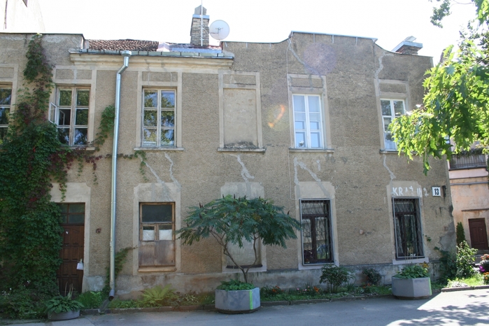 2384045_IMG_8062 (700x466, 270Kb)