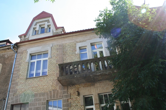 2384045_IMG_8064 (700x466, 255Kb)