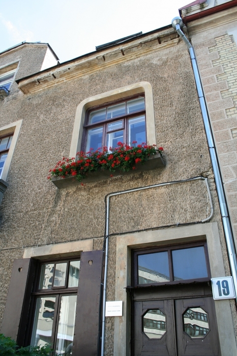 2384045_IMG_8066 (466x700, 277Kb)