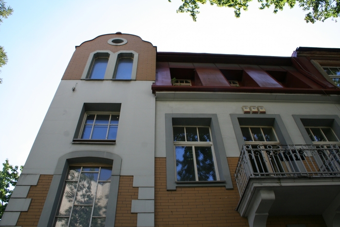 2384045_IMG_8070 (700x466, 202Kb)
