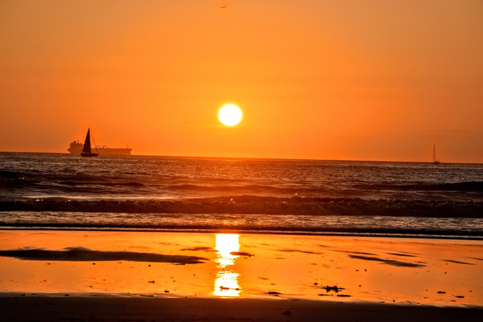 m10aa (700x466, 258Kb)