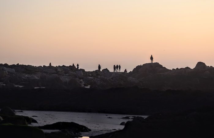 m10 (700x452, 116Kb)