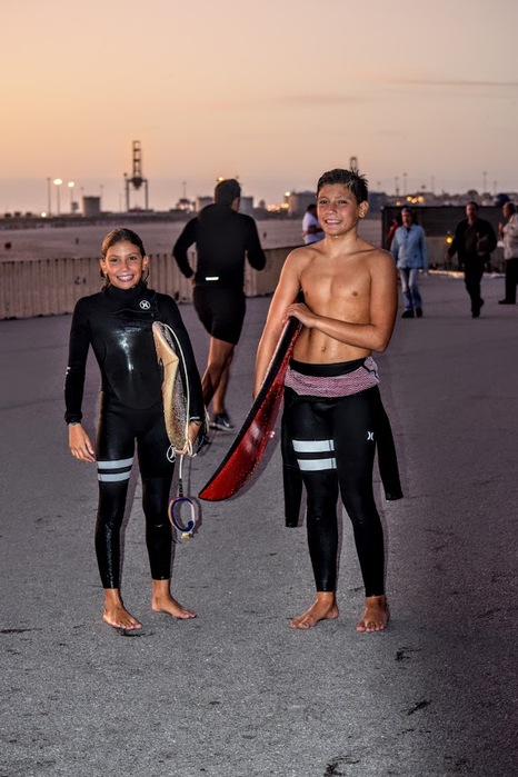 m12 (466x700, 258Kb)