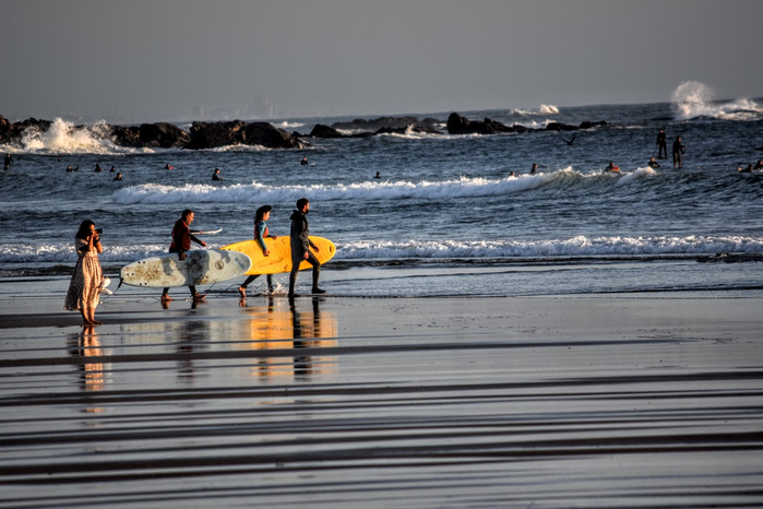 now1 (700x466, 288Kb)