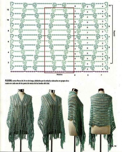 shawl01-1 (513x640, 323Kb)