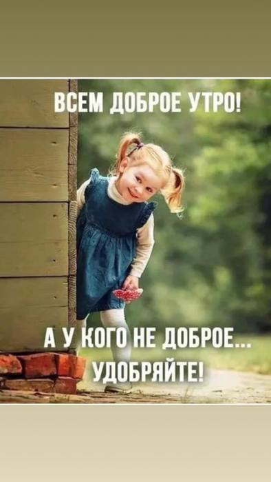 (394x700, 28Kb)