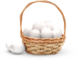 eggs (277x209, 48Kb)