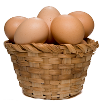 icon-eggsbasket (200x207, 60Kb)