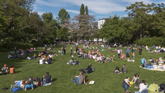 Wien_01_Stadtpark_c (1000x693, 231Kb)