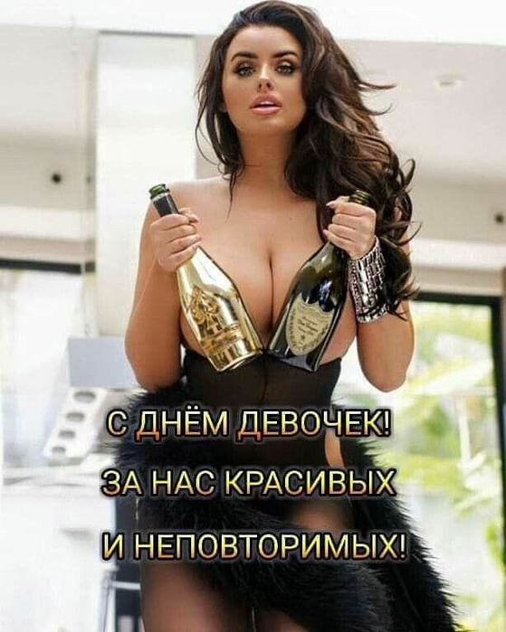 л (559x700, 315Kb)