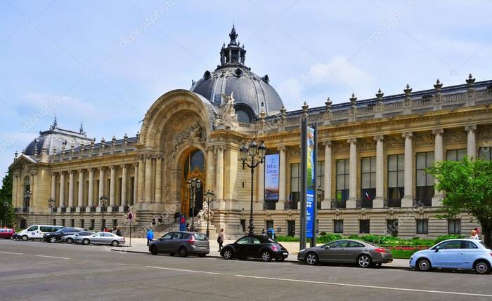 petit-palais-in-paris-france (1000x729, 54Kb)